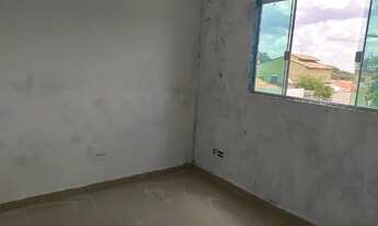 Imagem 6: Apartamento 2, Setor Oeste do Gama