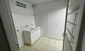 Imagem 7: MSS06 Casa para venda em Itapuã - Salvador - BA