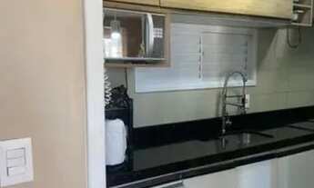 Imagem 4: Apartamento bairro de fátima