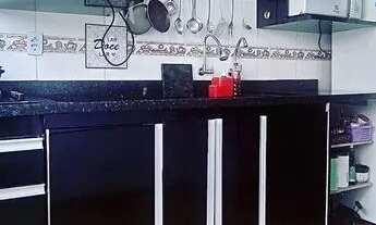 Imagem: Apartamento para aluguel e venda com 57