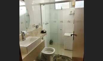 Imagem 6: UBERLANDIA - Casa Padrão - JARDIM BOTÂNICO