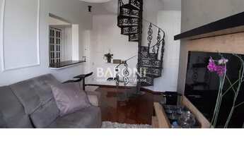 Imagem 2: São Paulo - Apartamento Padrão - Moema