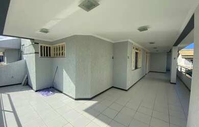 Imagem 5: Condomínio Melicio Machado - Aruana