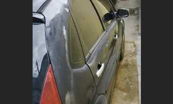 Imagem: Aluga se apto / asa branca com 2 quartos