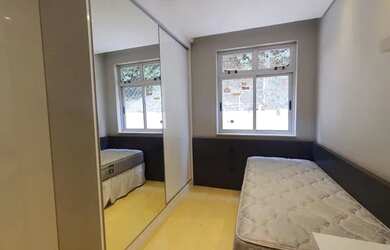 Imagem 3: Cobertura com 4 dormitórios à venda em Belo Horizonte