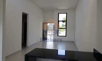 Imagem 4: Casa em Condominio em Jacaré - Cabreúva