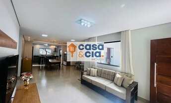 Imagem 6: Casa Alto Padrão