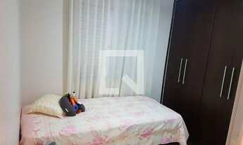 Imagem 4: Apartamento à Venda - Mooca, 2 Quartos, 50 m2