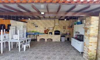 Imagem 5: Casa com 2 dormitórios à venda em Rio De Janeiro