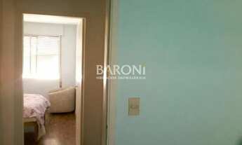 Imagem 7: São Paulo - Apartamento Padrão - MOEMA