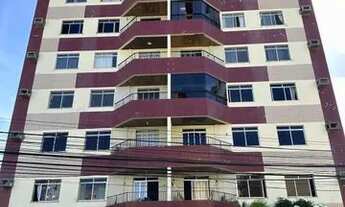 Imagem: Apartamento para venda possui 100 metros