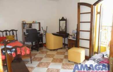 Imagem 5: Excelente Sobrado em Jacareí!