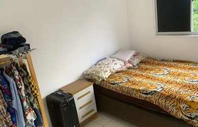 Imagem 5: ALAMEDA JARDINS /oportunidade /