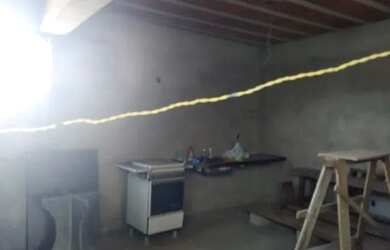 Imagem 4: Casa com 2 dormitórios à venda em Belo Horizonte