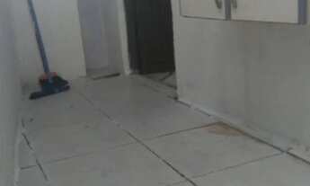 Imagem 2: CASA A VENDA Casa com 2 dormitórios