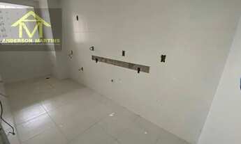 Imagem 9: Apartamento 3 quartos em Itaparica Cód. 19065 z Anderson Martins imóveis vende