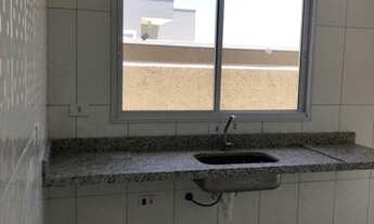 Imagem 7: Residencial - Cipava