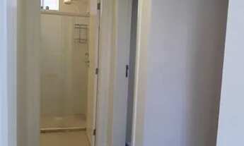 Imagem 7: Apartamento 2/4 + Dependência