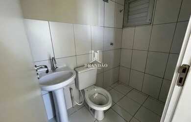 Imagem 7: Excelente apartamento no Antares!