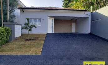 Imagem: Cond. Portal de Itu (á venda