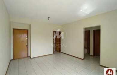 Imagem 2: Apartamento (tipo - padrao) 2 dormitórios/suite, cozinha planejada, elevador, em condomíni