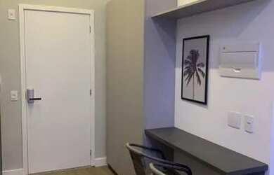 Imagem 6: APARTAMENTO EM PINHEIROS