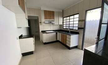 Imagem 3: Casa para venda Casa com 2 dormitórios