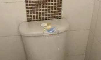 Imagem 5: Casa com 2 dormitórios à venda, 60 m² por R$ 284.000,00 - Jardim Paraíso - São Vicente/SP