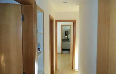 Imagem 3: Apartamento com 5 dormitórios à venda em Belo Horizonte