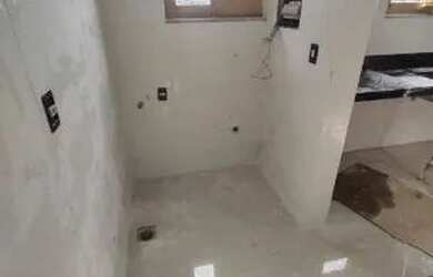 Imagem 6: Apartamento com 4 dormitórios à venda em Belo Horizonte