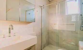 Imagem 5: Apartamento Alto Padrão