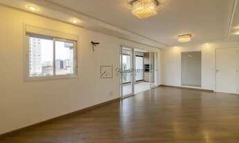 Imagem 4: Apartamento Venda Vila Leopoldina 130 m² 2 Dormitórios