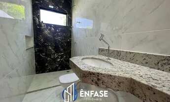 Imagem 6: Casa com 3 dormitórios à venda em Igarapé