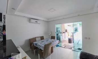 Imagem 4: Casa para Aluguel - Vargem Grande, 4 Quartos, 280 m2