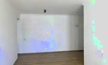 Imagem 5: São Paulo - Apartamento Padrão - Campo Belo