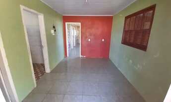 Imagem 3: Casa a Venda Casa com 3 dormitórios