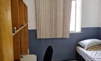 Imagem 6: APTO para vender na cidade de FORTALEZA-CE