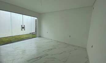 Imagem 5: Imóvel térreo lindo à venda no Cond. Arbre, 3/4 2 suíte , 130m2 , 550 mil