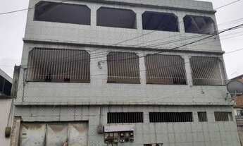 Imagem: Vendo Predio Com 6 Casa