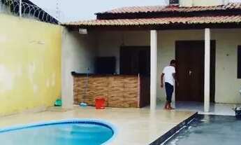 Imagem 5: VENDO ESPAÇOS DE EVENTOS