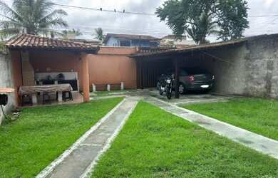 Imagem: Casa a Venda