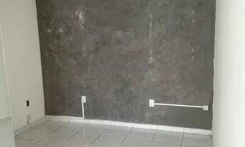 Imagem 6: Alugo ponto comercial!