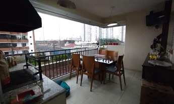 Imagem 5: APARTAMENTO RESIDENCIAL em SÃO PAULO - SP, VILA MARIA BAIXA