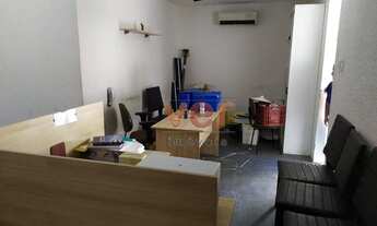 Imagem 6: Casa para alugar, 320 m² por R$ 5.000,00/mês - Dionisio Torres - Fortaleza/CE