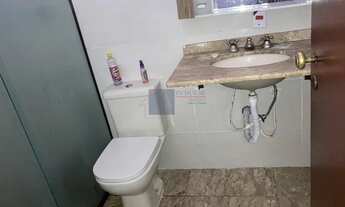 Imagem 6: SãO PAULO - Casa Padrão - Interlagos