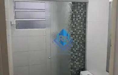 Imagem 7: Apartamento com 2 dormitórios para alugar, 44 m² por R$ 1.650,00/mês - Nova Petrópolis - S