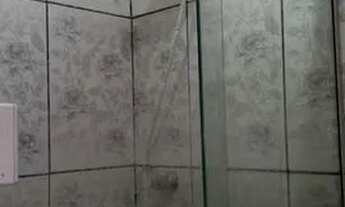 Imagem 5: Vende se uma casa