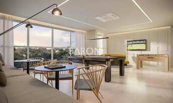 Imagem 6: São Paulo - Apartamento Padrão - Vila Mariana