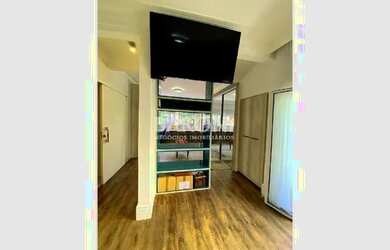 Imagem 5: São Paulo - Apartamento Padrão - Jardim Paulista