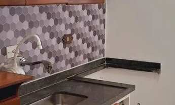 Imagem 3: APARTAMENTO RESIDENCIAL em JUNDIAÍ - SP, VILA NOVA JUNDIAINÓPOLIS